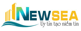 Nhà đất Đà Nẵng, mua bán bất động sản nhà đất Đà Nẵng chính chủ